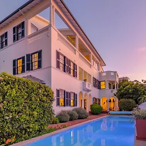 The Walden Cape Town