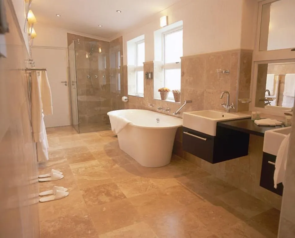Villa Honeywood Boutique Guest House Città del Capo