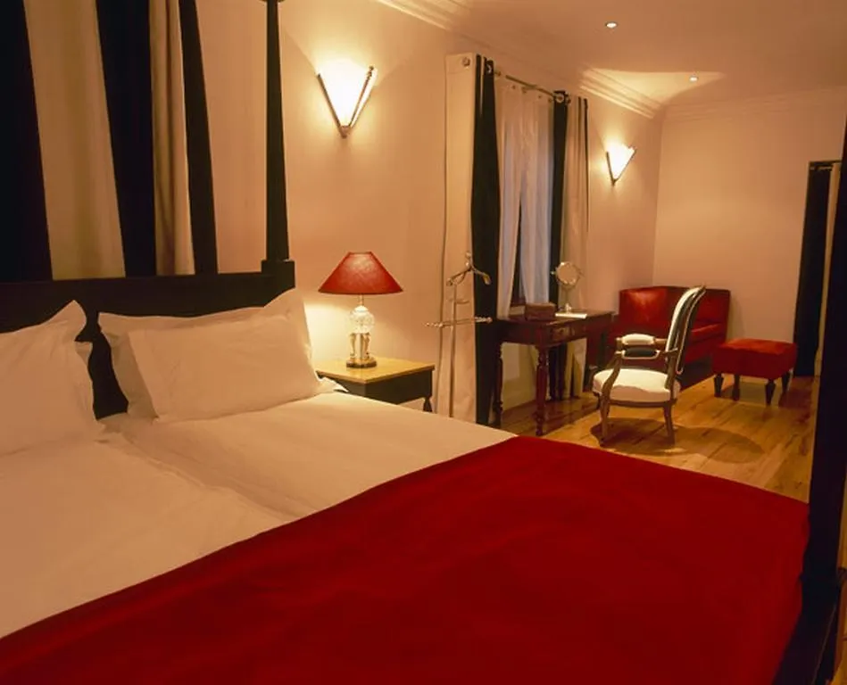 Villa Honeywood Boutique Guest House Cape Town 5*,  South Africa